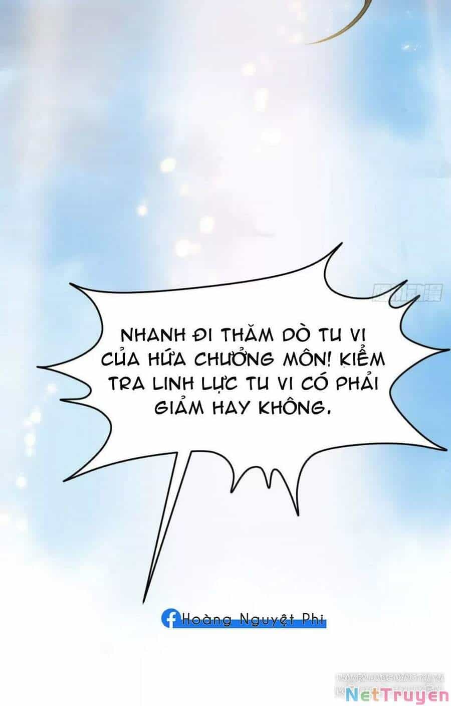 Phế Nữ Yêu Thần - Chương 43 - ảnh 34