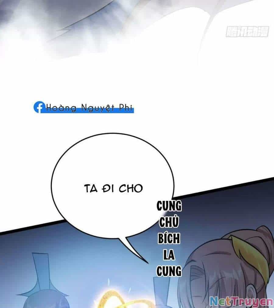 Phế Nữ Yêu Thần - Chương 43 - ảnh 37
