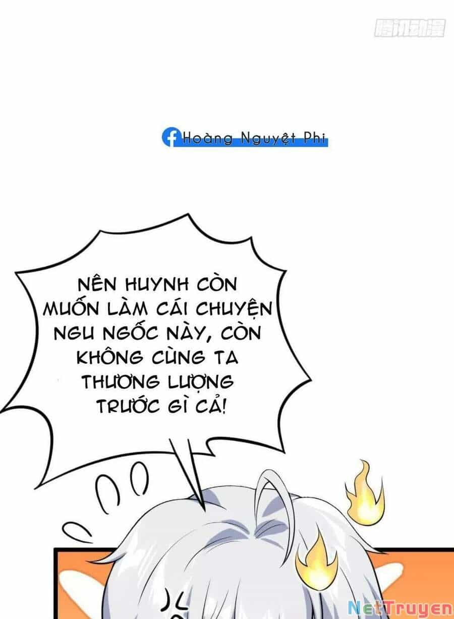 Phế Nữ Yêu Thần - Chương 43 - ảnh 54