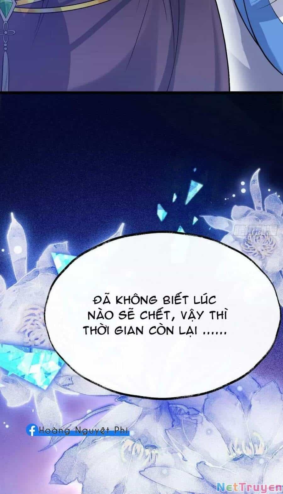Phế Nữ Yêu Thần - Chương 43 - ảnh 61