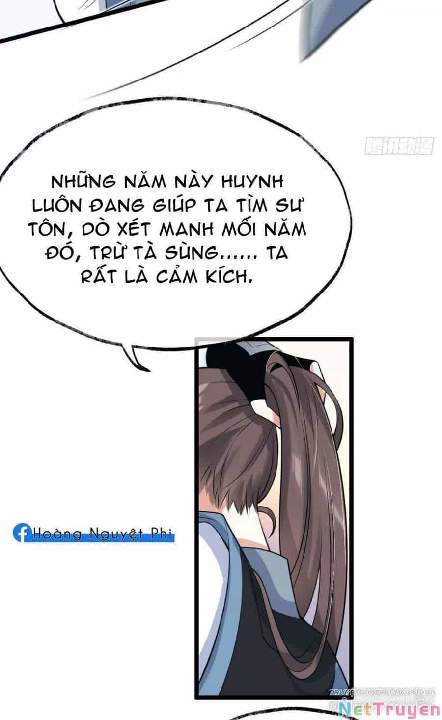 Phế Nữ Yêu Thần - Chương 43 - ảnh 70