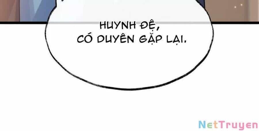 Phế Nữ Yêu Thần - Chương 43 - ảnh 74