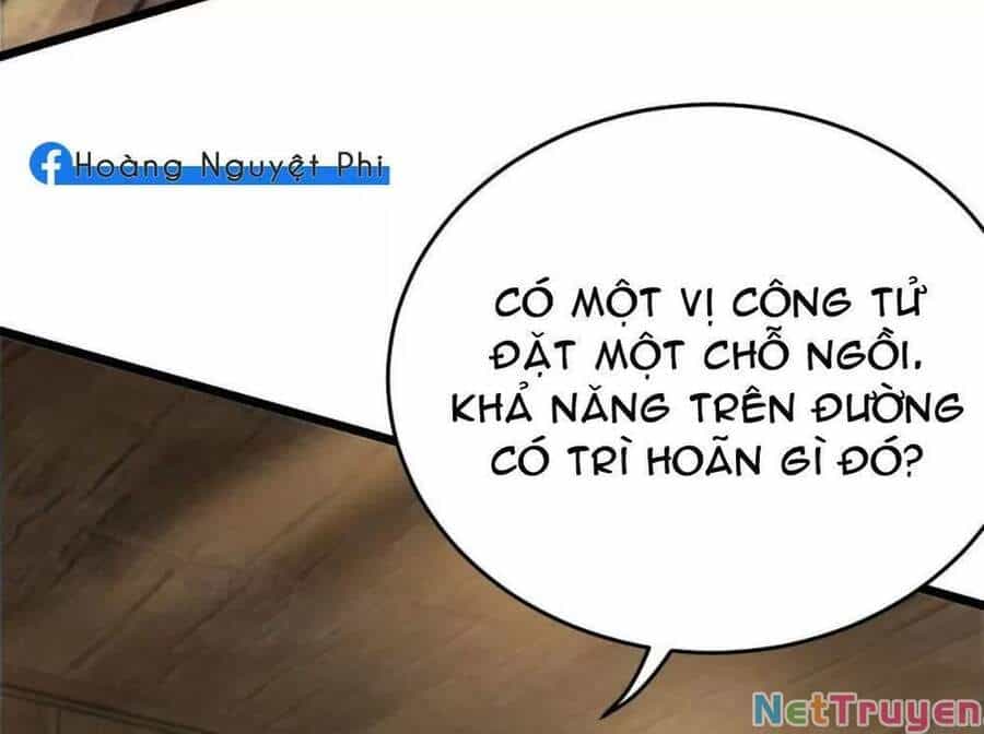 Phế Nữ Yêu Thần - Chương 43 - ảnh 79
