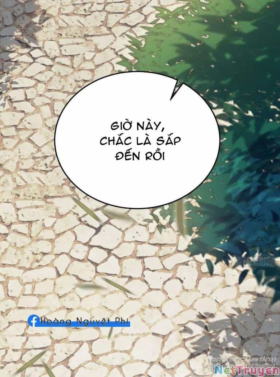 Phế Nữ Yêu Thần - Chương 43 - ảnh 83