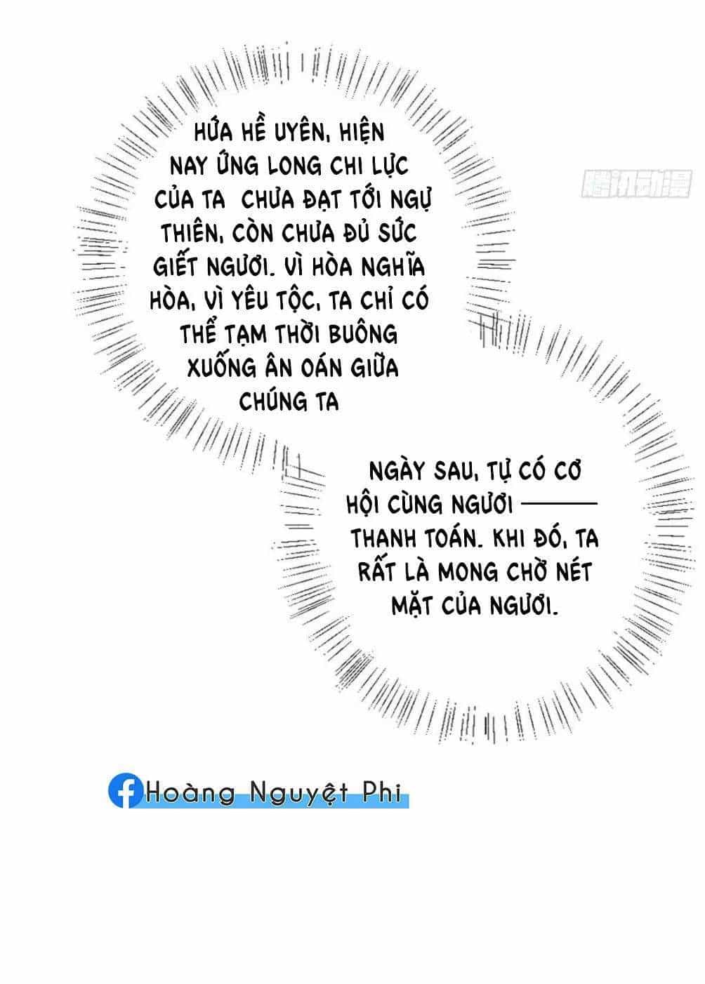 Phế Nữ Yêu Thần - Chương 44 - ảnh 10
