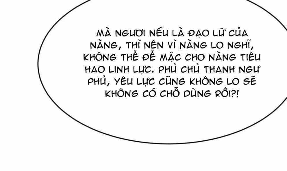 Phế Nữ Yêu Thần - Chương 45 - ảnh 32