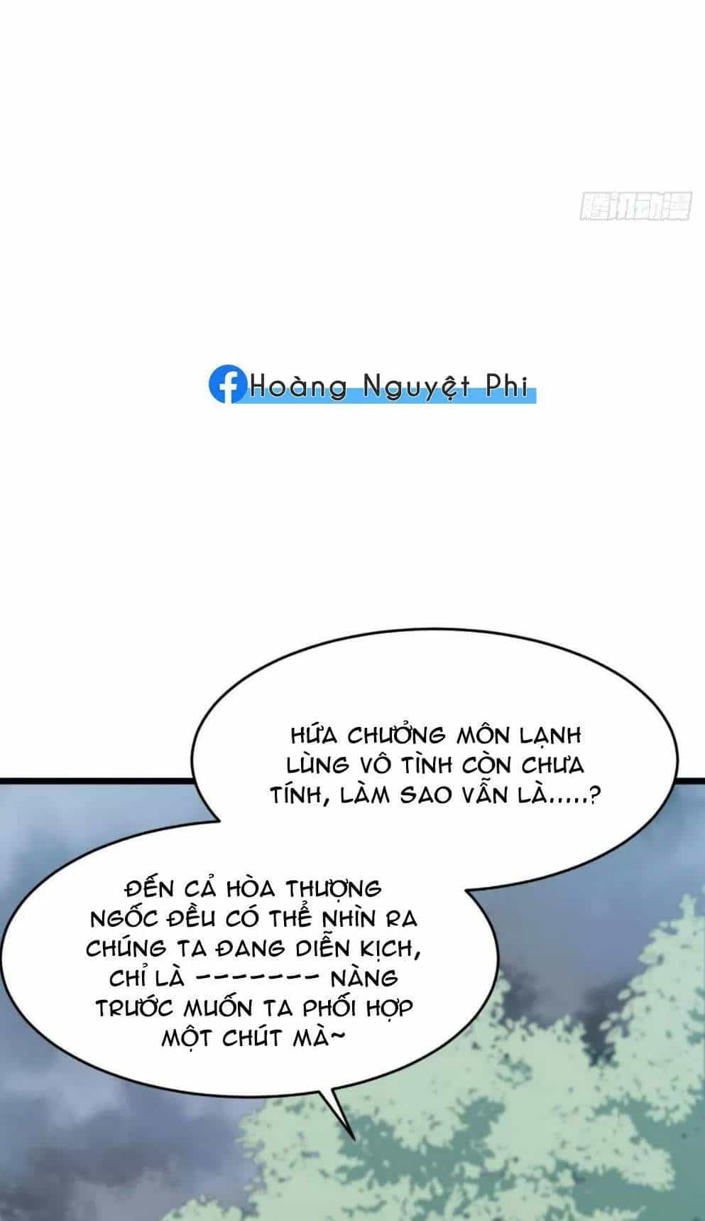 Phế Nữ Yêu Thần - Chương 45 - ảnh 33