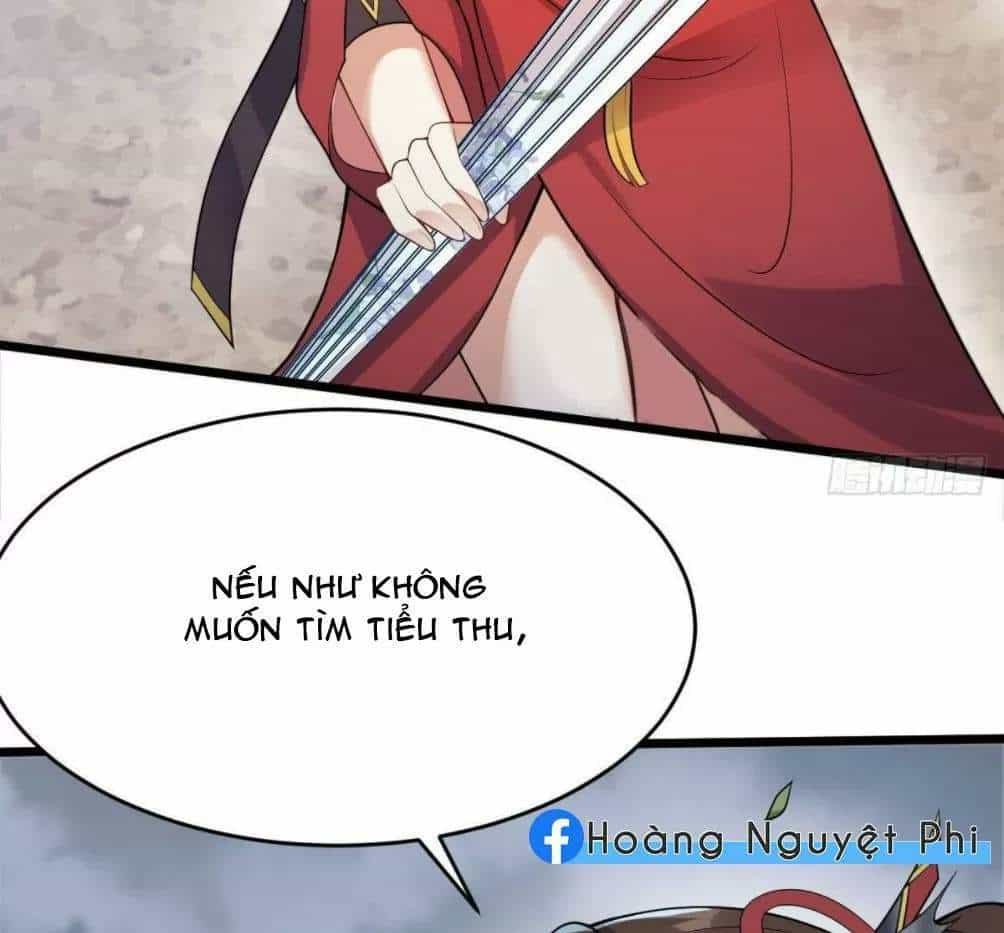 Phế Nữ Yêu Thần - Chương 45 - ảnh 40