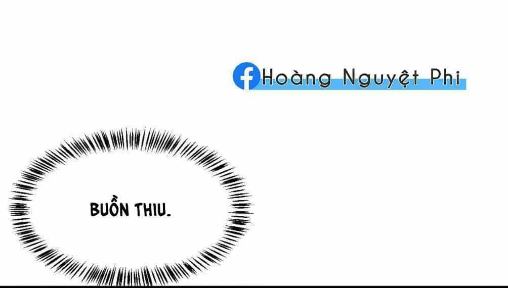 Phế Nữ Yêu Thần - Chương 45 - ảnh 44