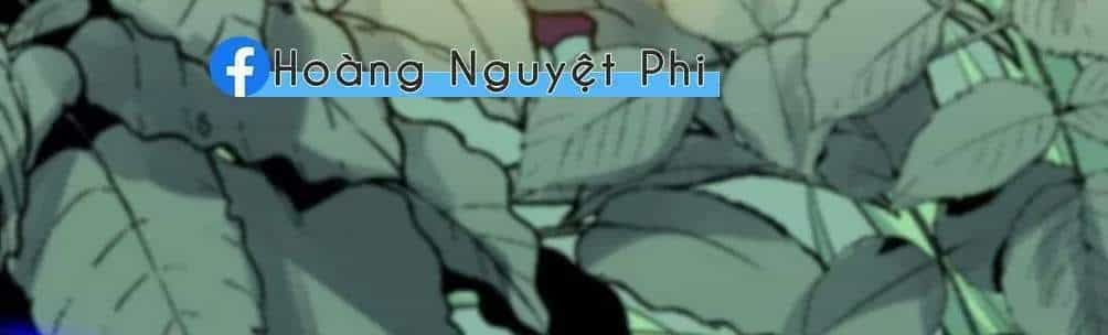 Phế Nữ Yêu Thần - Chương 45 - ảnh 64