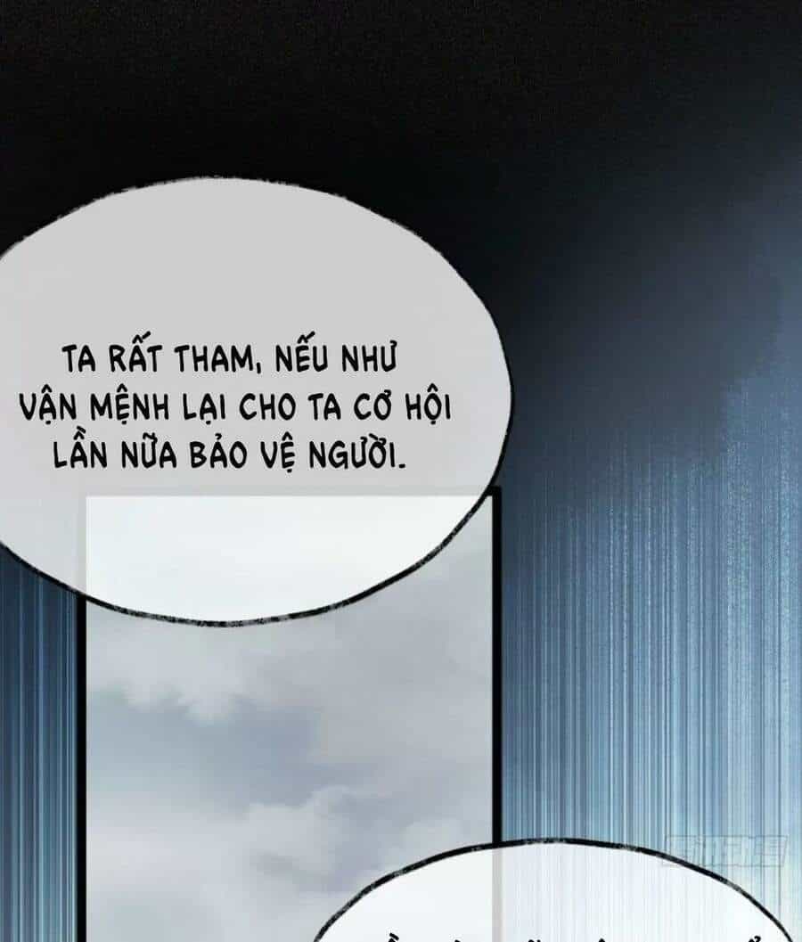 Phế Nữ Yêu Thần - Chương 46 - ảnh 19