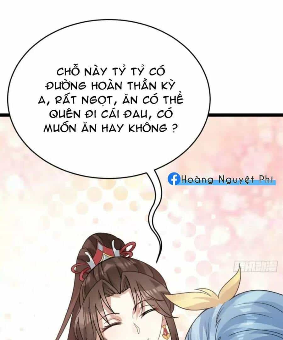 Phế Nữ Yêu Thần - Chương 46 - ảnh 26