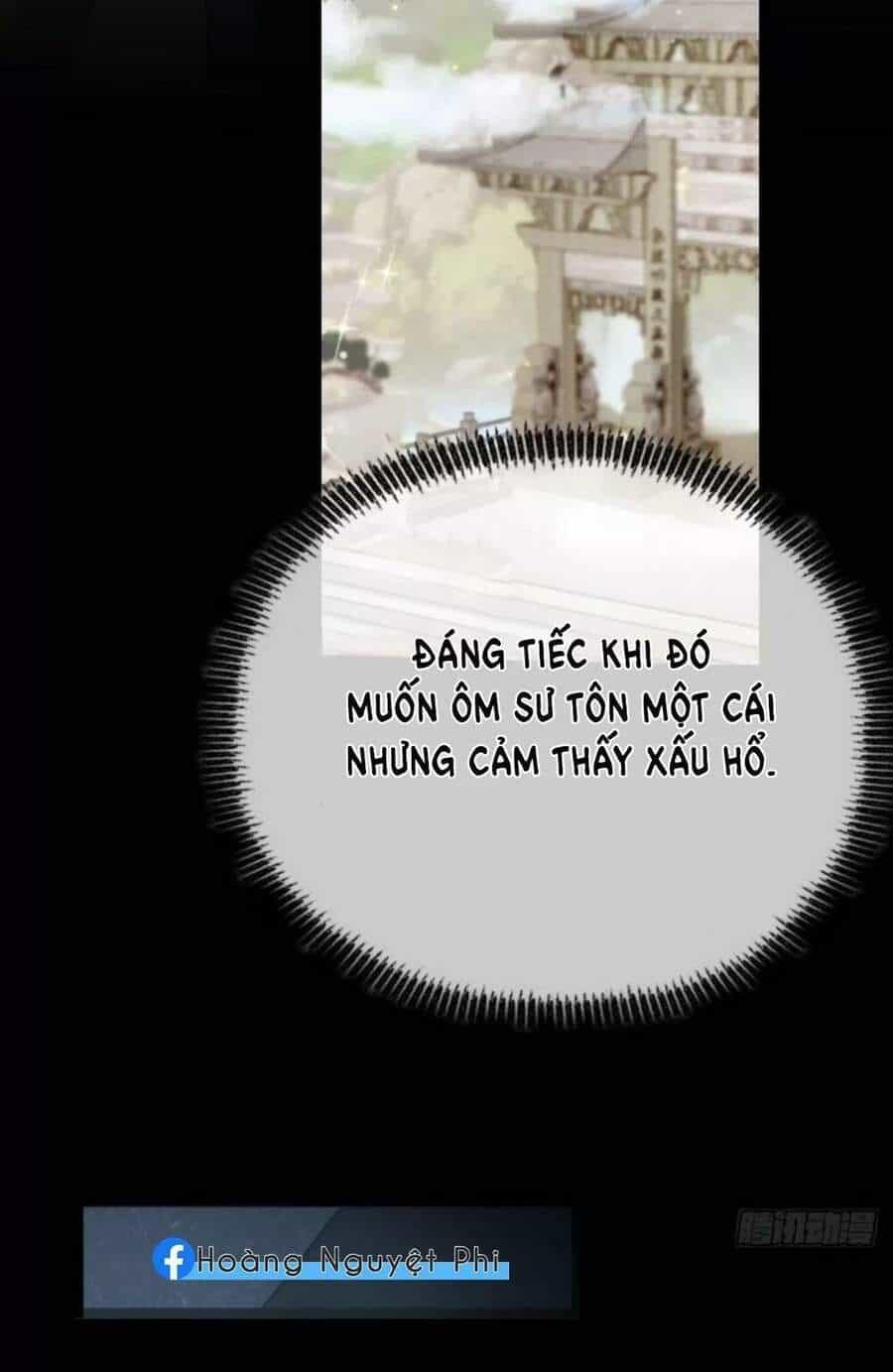 Phế Nữ Yêu Thần - Chương 46 - ảnh 54