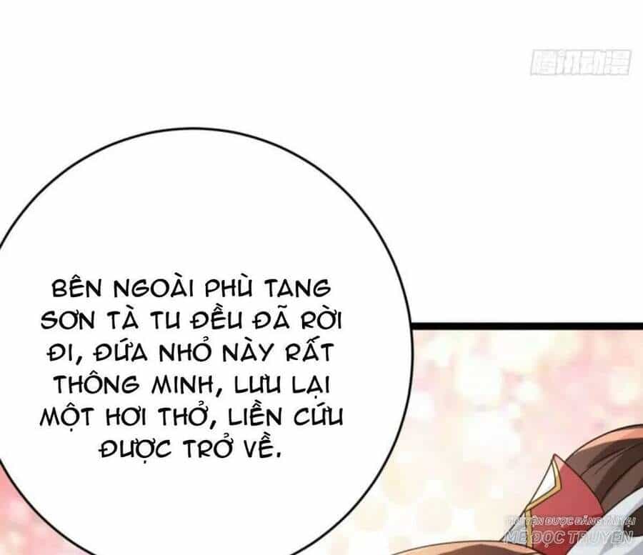 Phế Nữ Yêu Thần - Chương 46 - ảnh 69