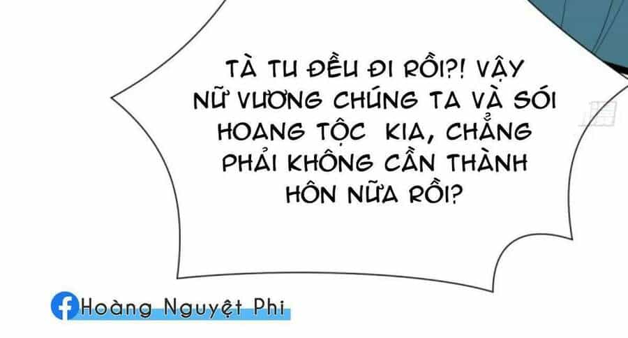 Phế Nữ Yêu Thần - Chương 46 - ảnh 75