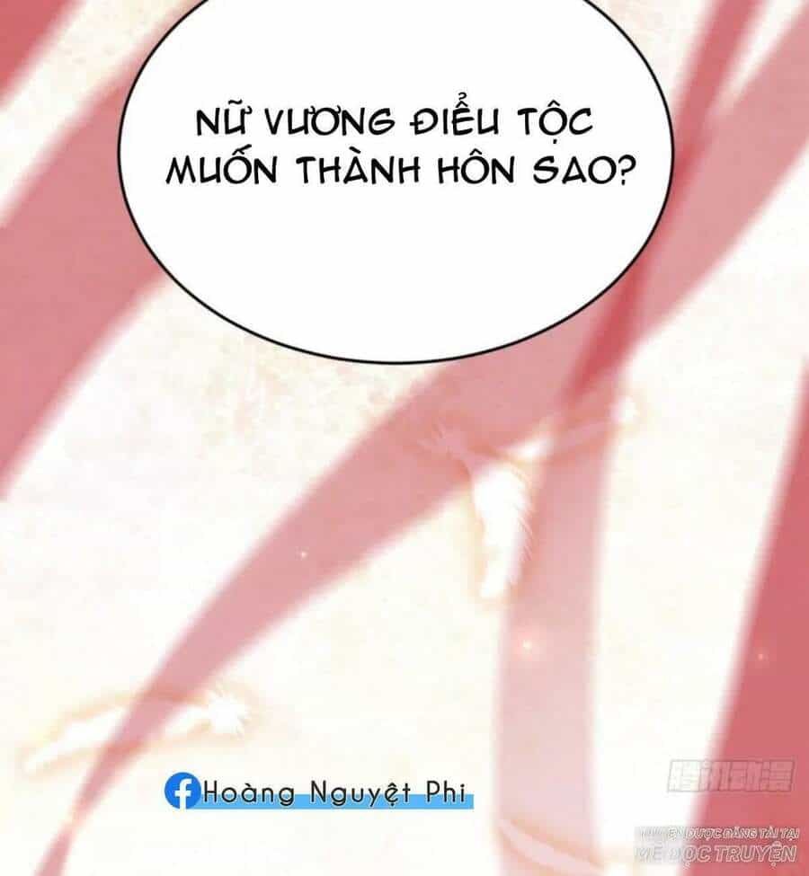 Phế Nữ Yêu Thần - Chương 46 - ảnh 78