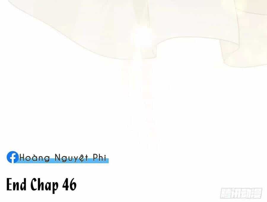 Phế Nữ Yêu Thần - Chương 46 - ảnh 82