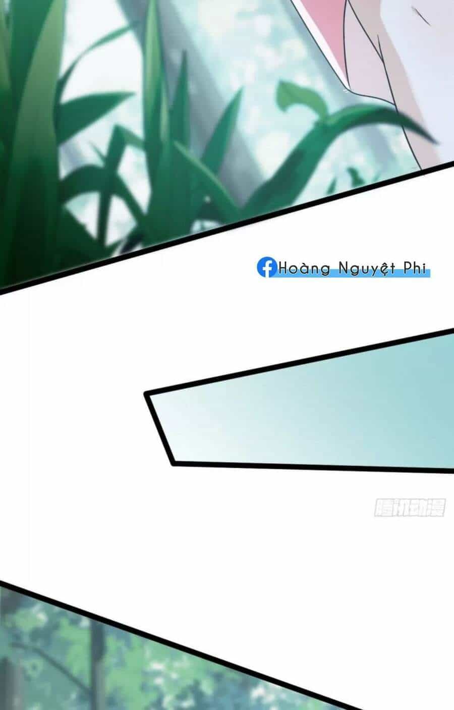 Phế Nữ Yêu Thần - Chương 46 - ảnh 9