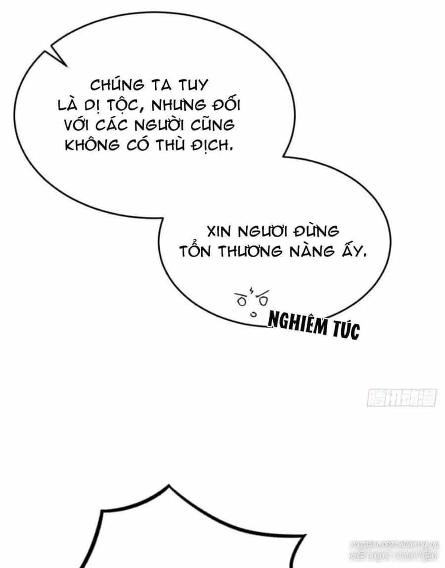 Phế Nữ Yêu Thần - Chương 47 - ảnh 17