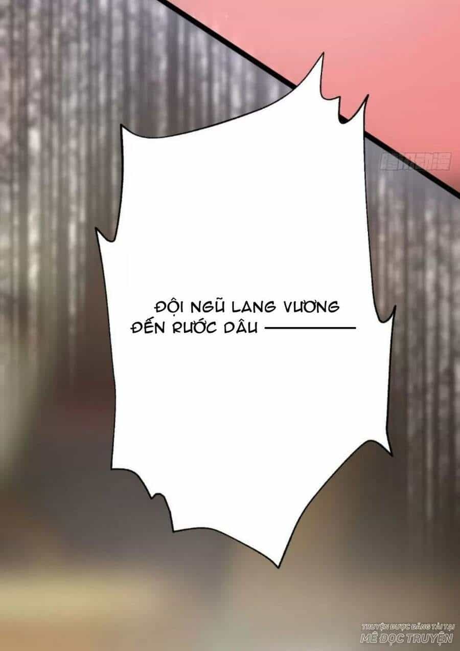 Phế Nữ Yêu Thần - Chương 47 - ảnh 23