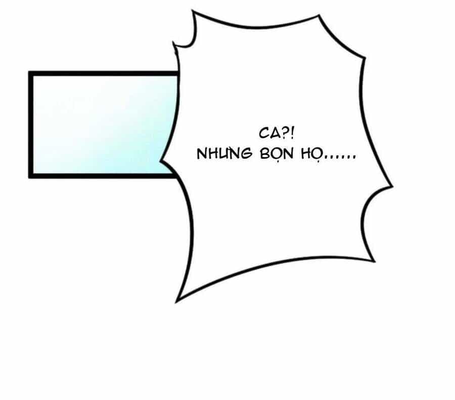 Phế Nữ Yêu Thần - Chương 47 - ảnh 46