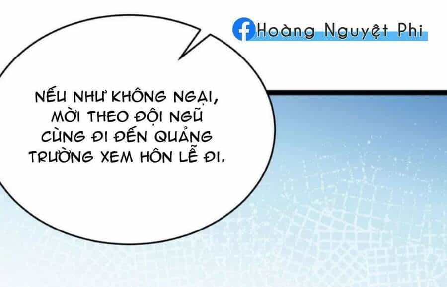 Phế Nữ Yêu Thần - Chương 47 - ảnh 49