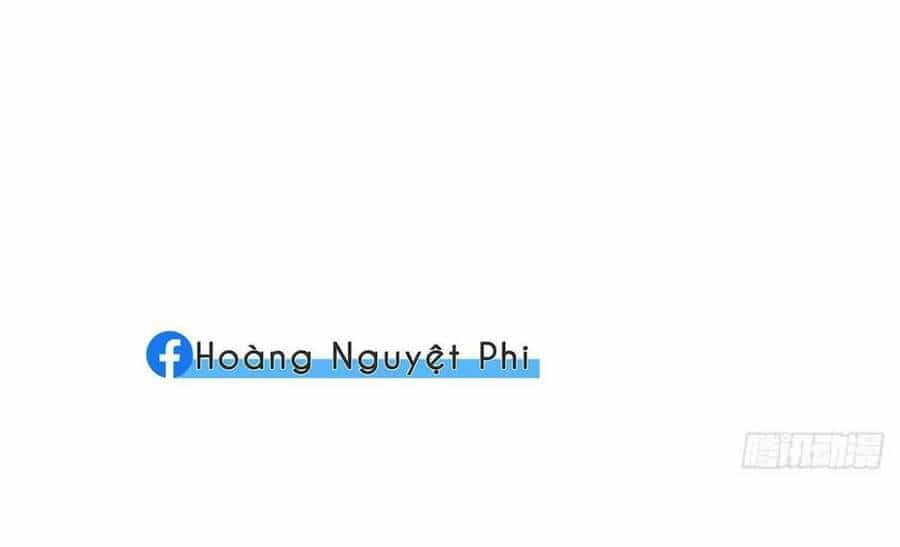 Phế Nữ Yêu Thần - Chương 47 - ảnh 62