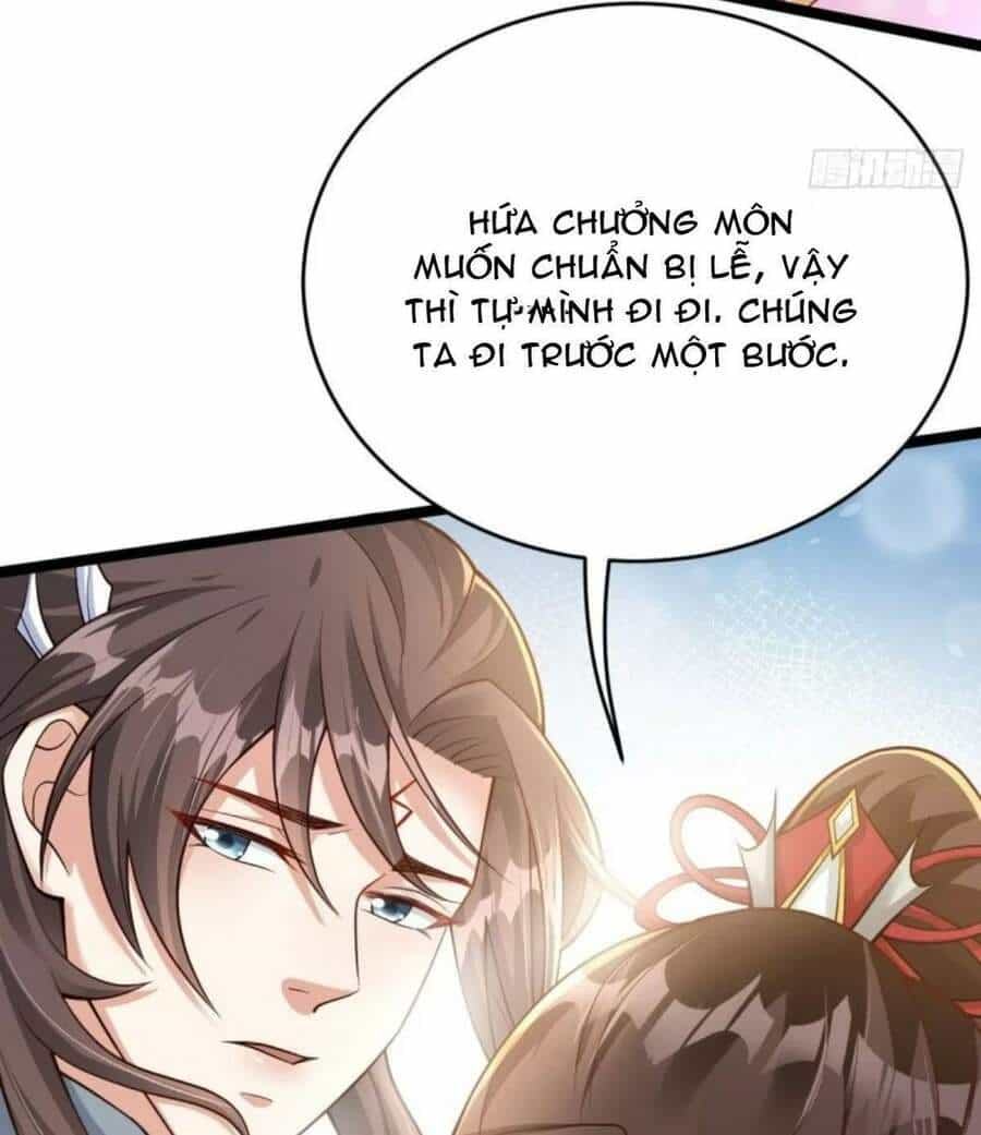 Phế Nữ Yêu Thần - Chương 47 - ảnh 65
