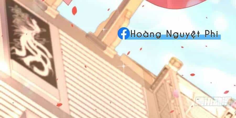 Phế Nữ Yêu Thần - Chương 47 - ảnh 74