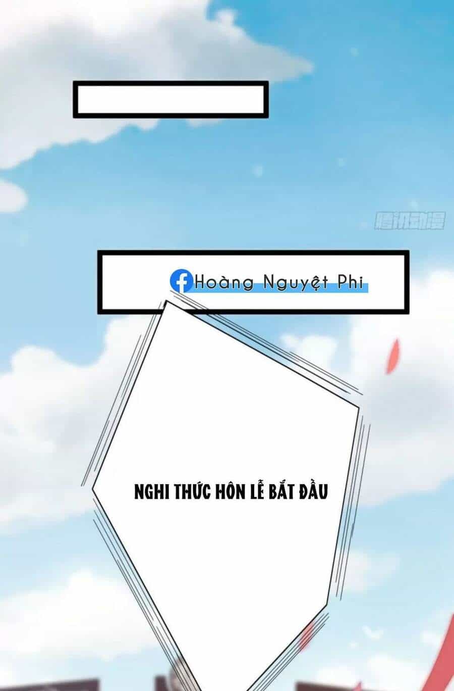 Phế Nữ Yêu Thần - Chương 47 - ảnh 86