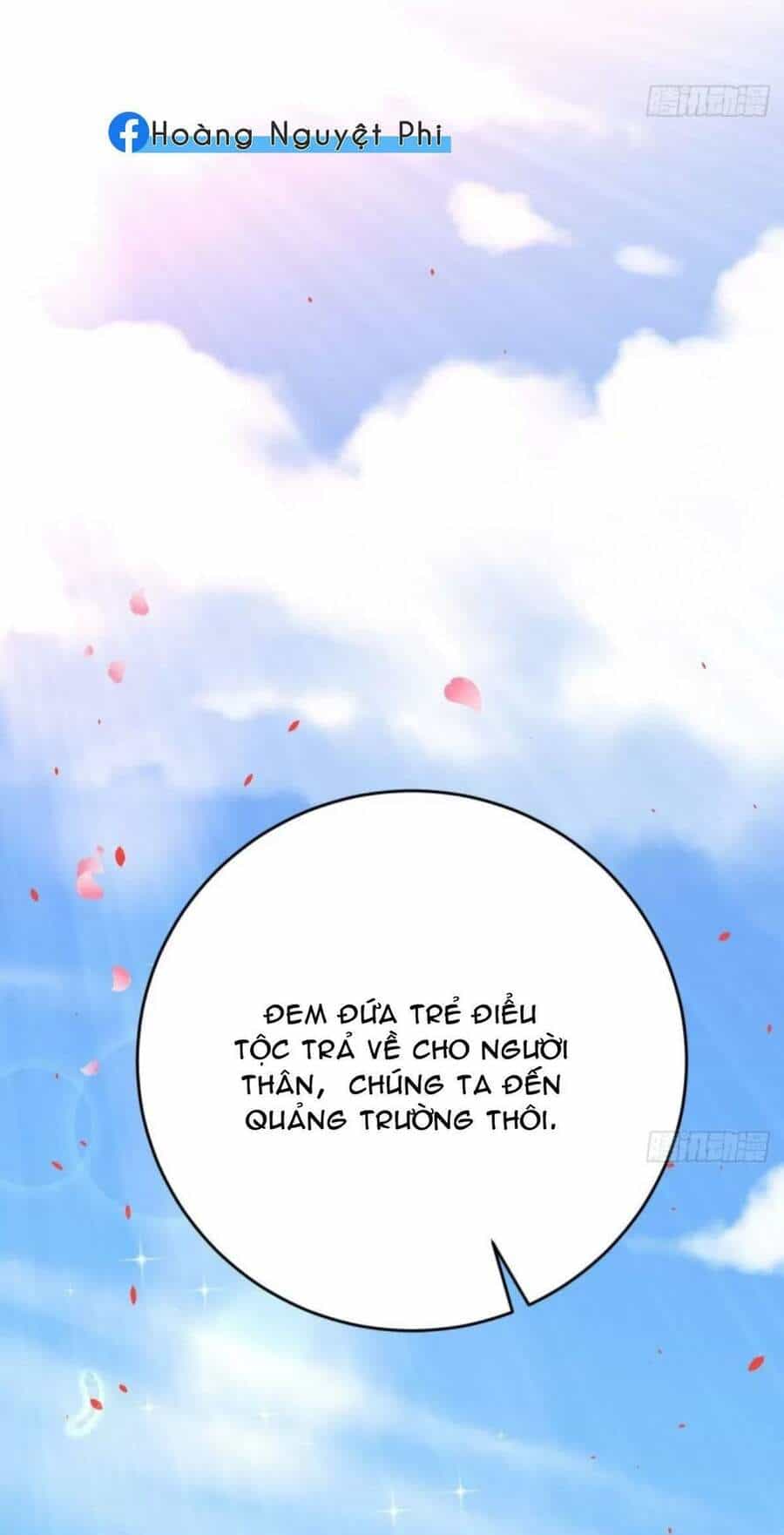 Phế Nữ Yêu Thần - Chương 50 - ảnh 72