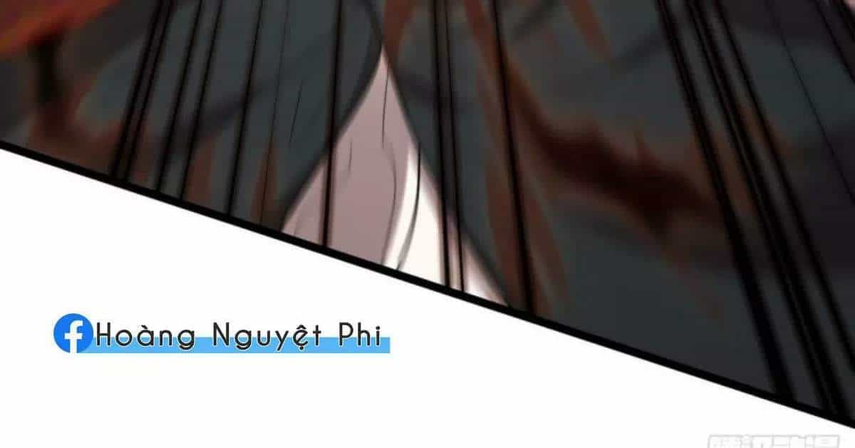 Phế Nữ Yêu Thần - Chương 51 - ảnh 15