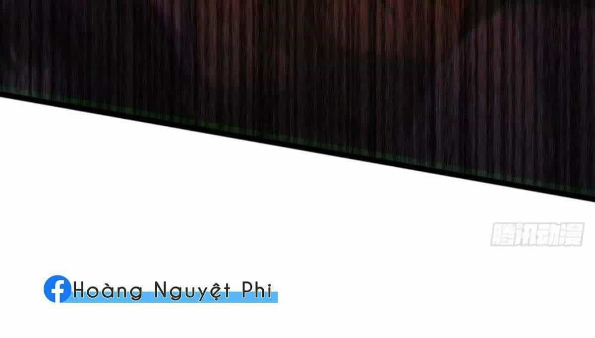 Phế Nữ Yêu Thần - Chương 51 - ảnh 22