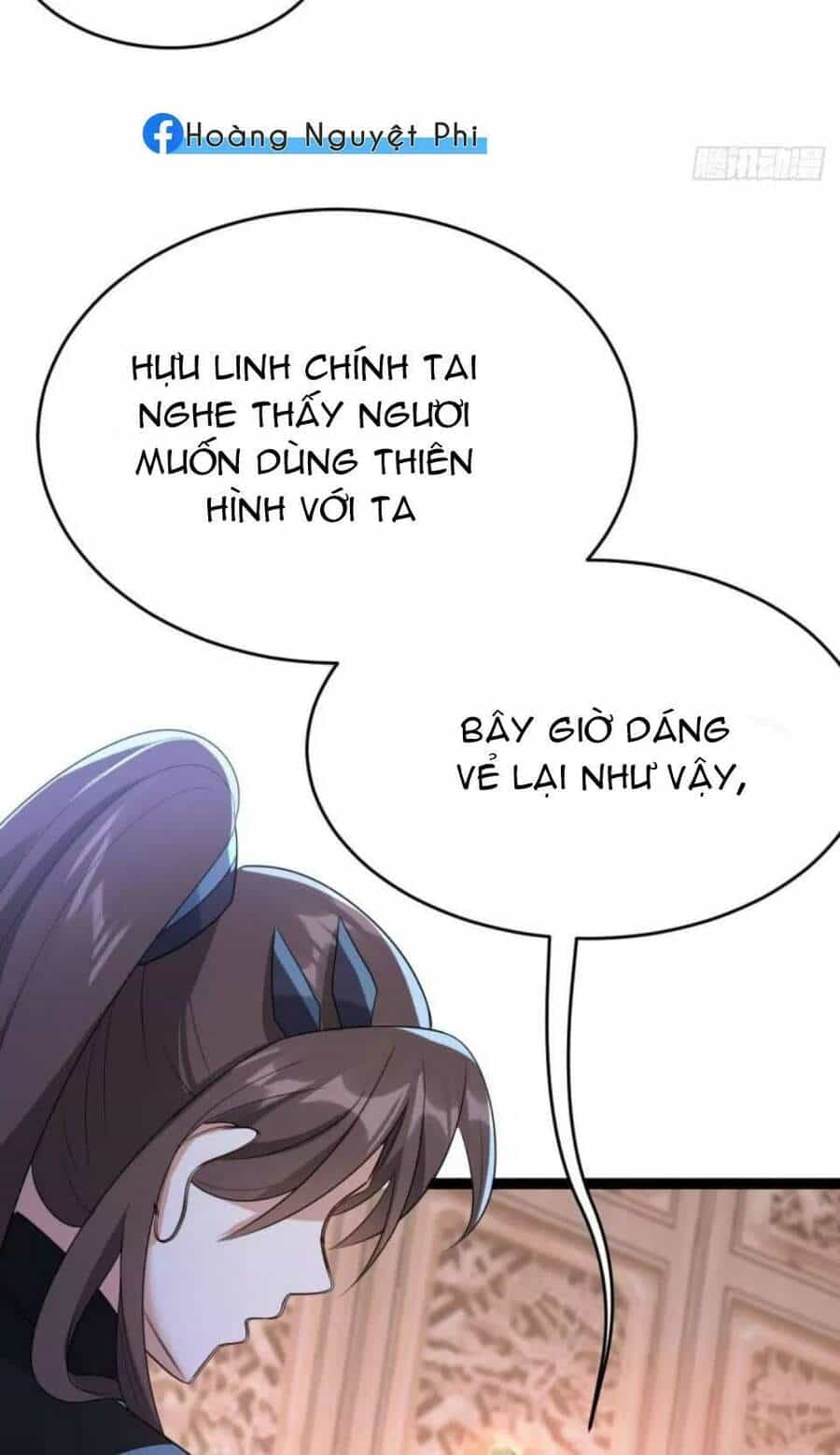 Phế Nữ Yêu Thần - Chương 52 - ảnh 56