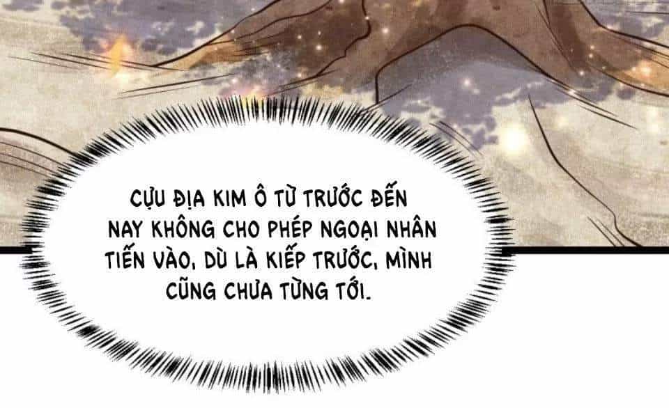 Phế Nữ Yêu Thần - Chương 53 - ảnh 40