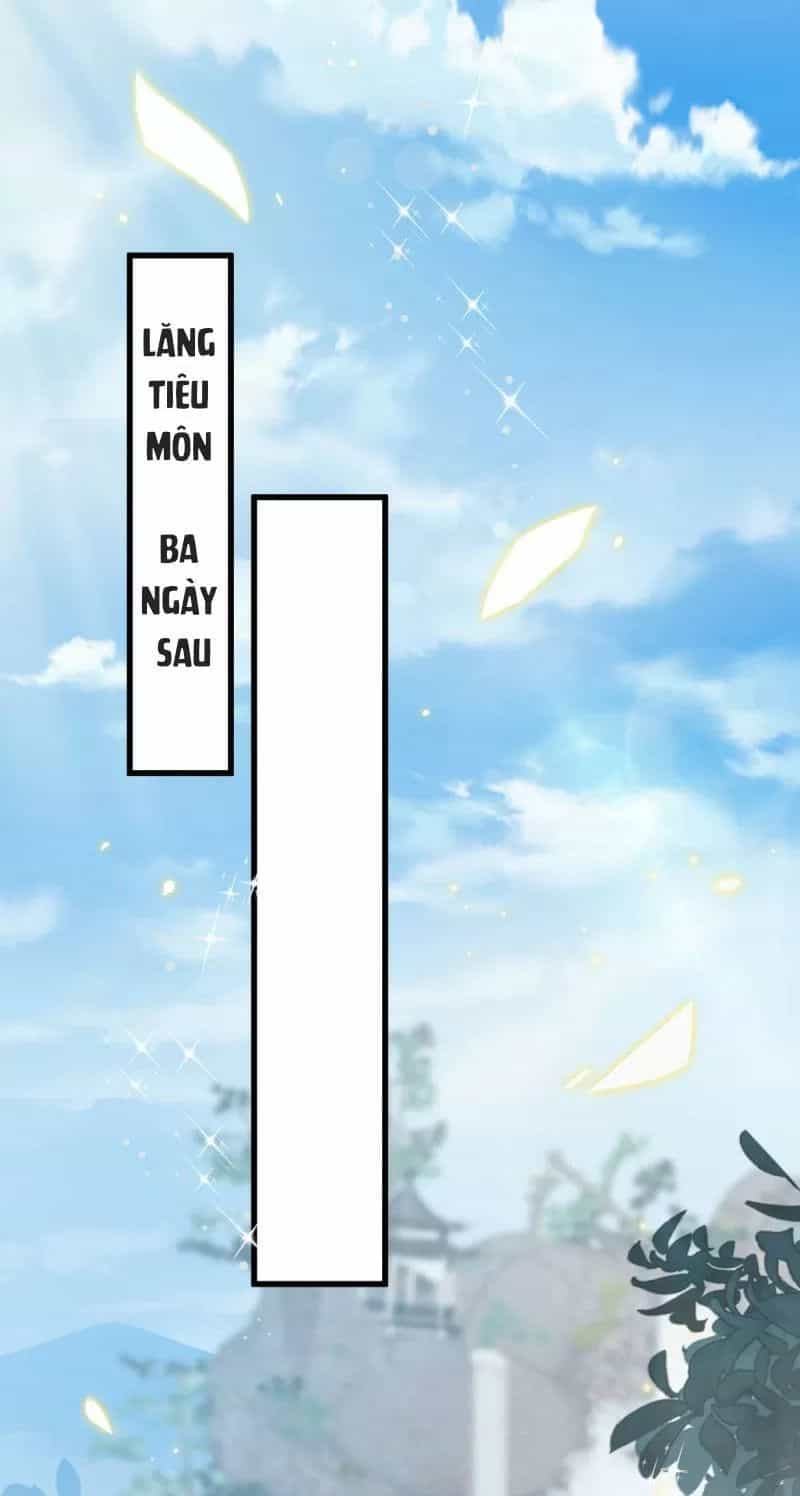 Phế Nữ Yêu Thần - Chương 6 - ảnh 10
