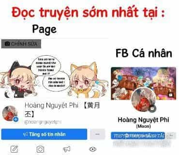 Phế Nữ Yêu Thần - Chương 6 - ảnh 51