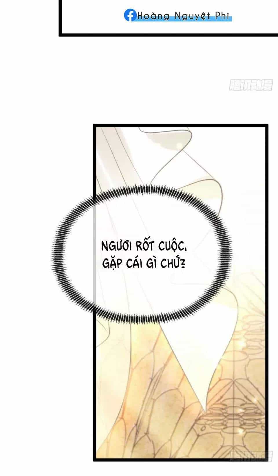 Phế Nữ Yêu Thần - Chương 55 - ảnh 44