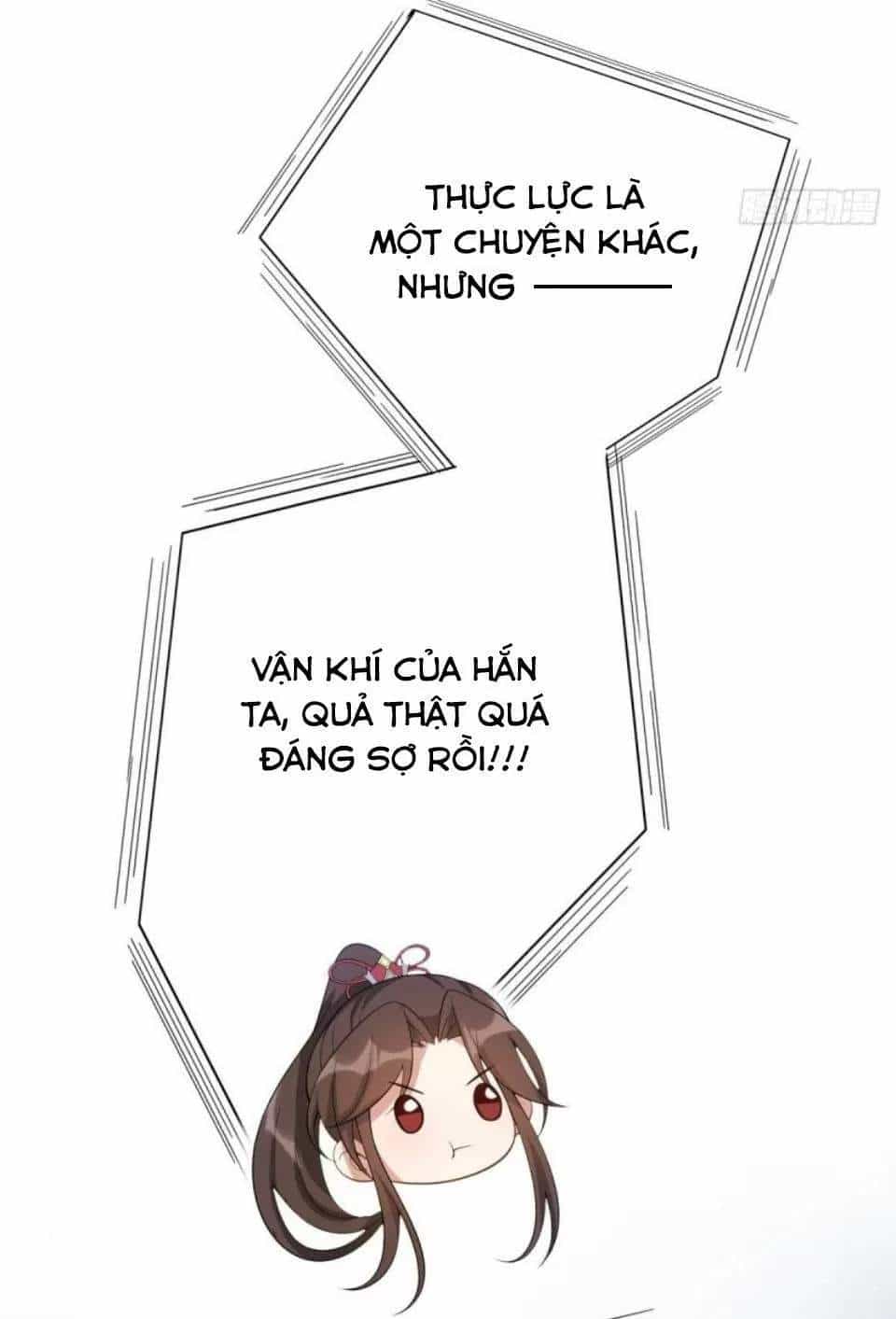Phế Nữ Yêu Thần - Chương 55 - ảnh 53
