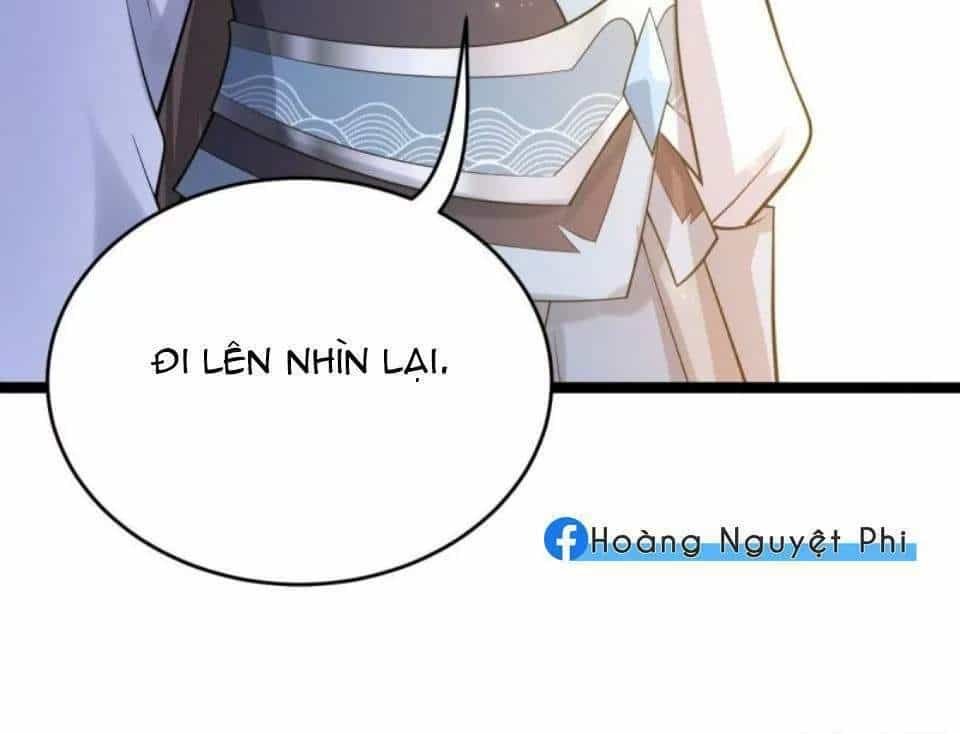 Phế Nữ Yêu Thần - Chương 55 - ảnh 68