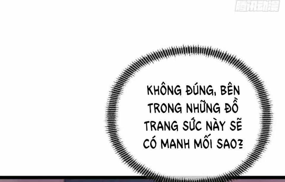 Phế Nữ Yêu Thần - Chương 55 - ảnh 69