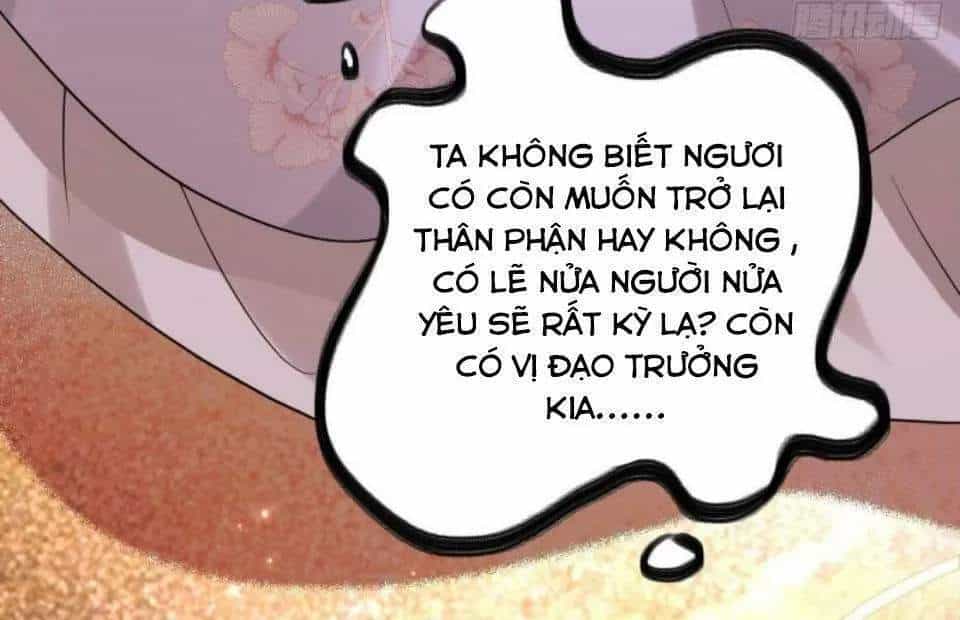 Phế Nữ Yêu Thần - Chương 56 - ảnh 47