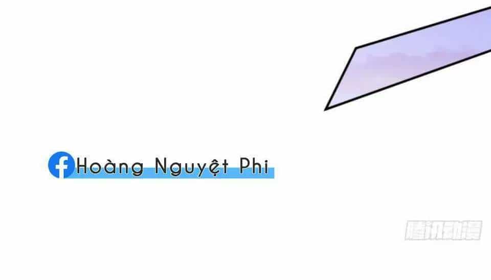Phế Nữ Yêu Thần - Chương 57 - ảnh 48