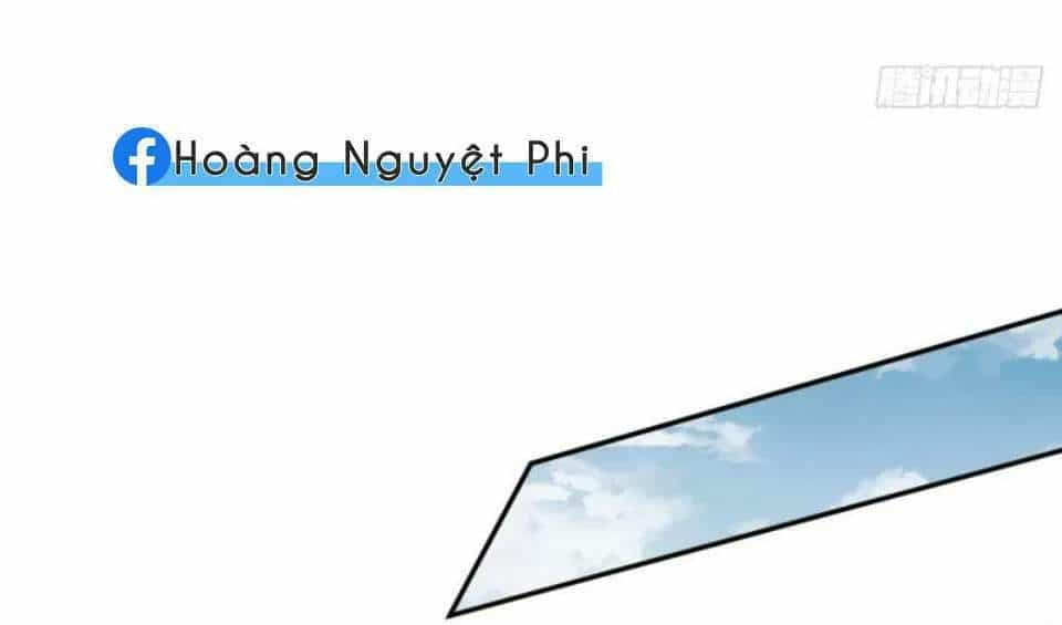 Phế Nữ Yêu Thần - Chương 57 - ảnh 60
