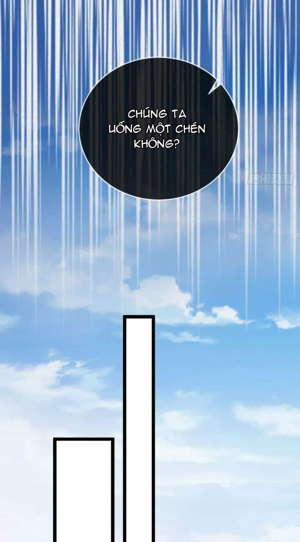 Phế Nữ Yêu Thần - Chương 58 - ảnh 10