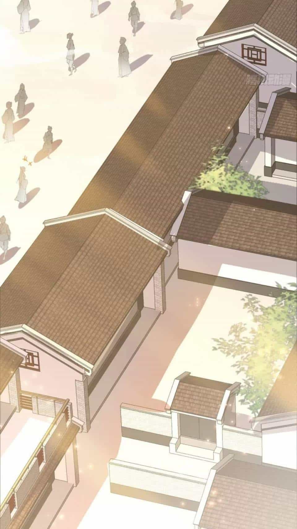 Phế Nữ Yêu Thần - Chương 58 - ảnh 13