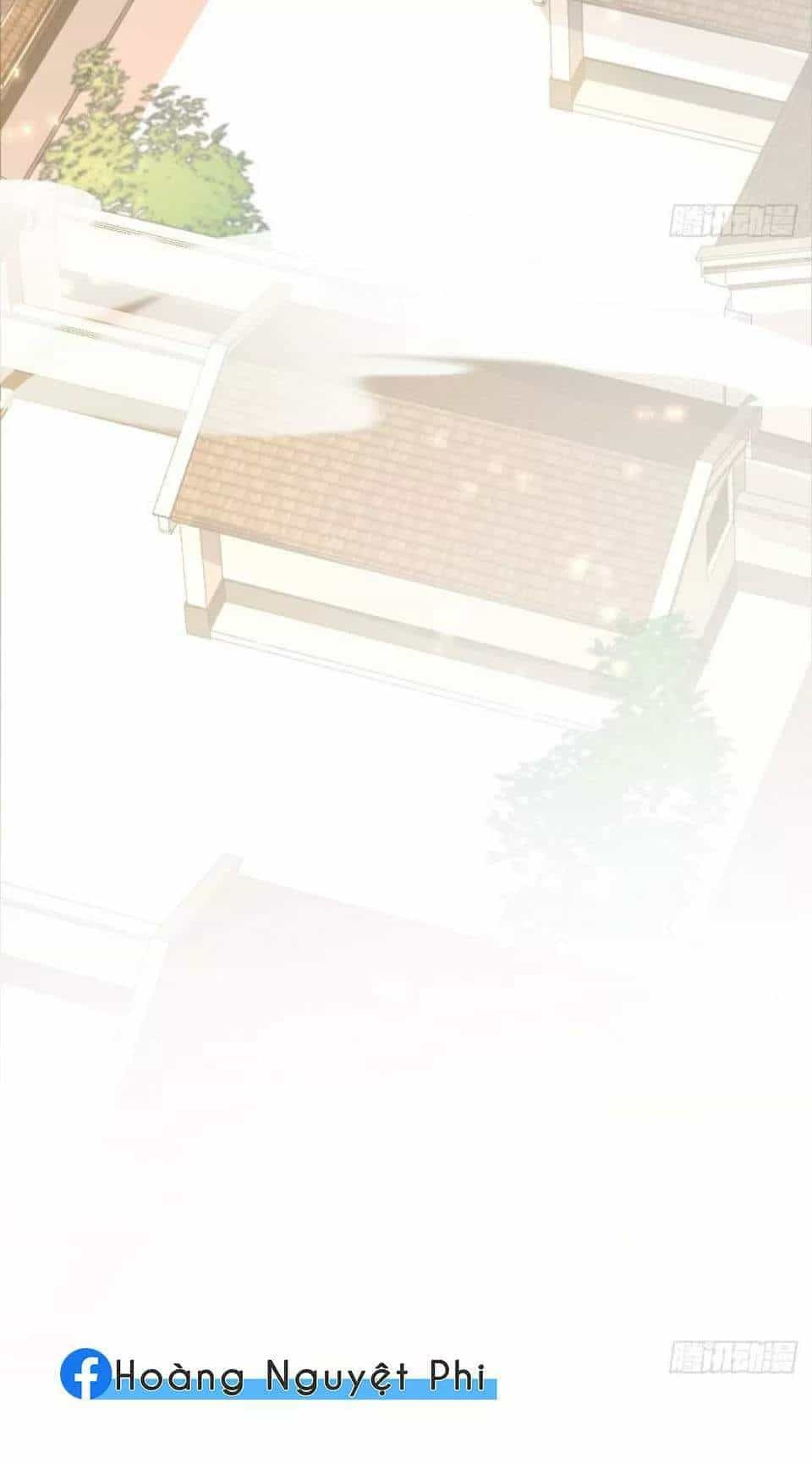 Phế Nữ Yêu Thần - Chương 58 - ảnh 14