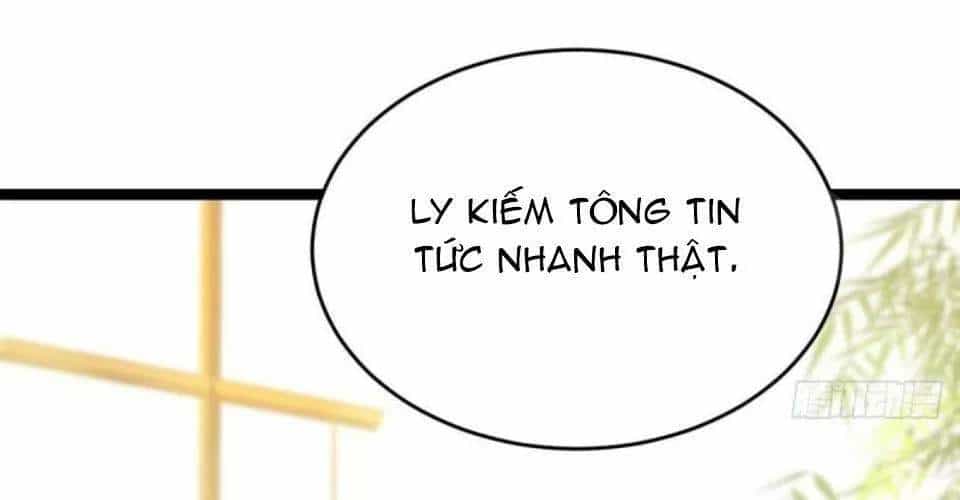Phế Nữ Yêu Thần - Chương 58 - ảnh 18