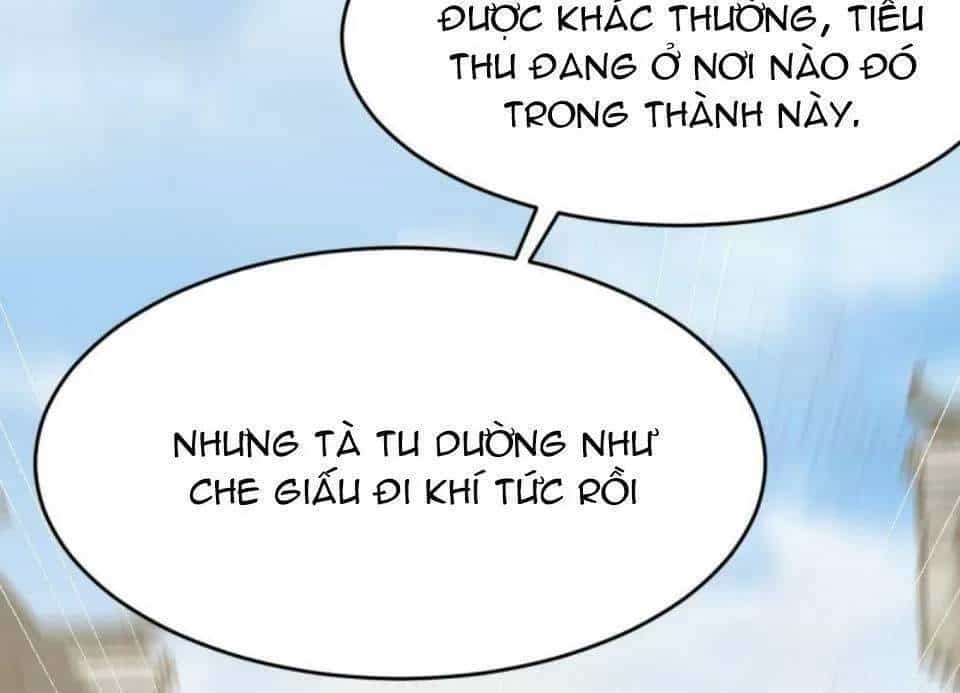 Phế Nữ Yêu Thần - Chương 58 - ảnh 23