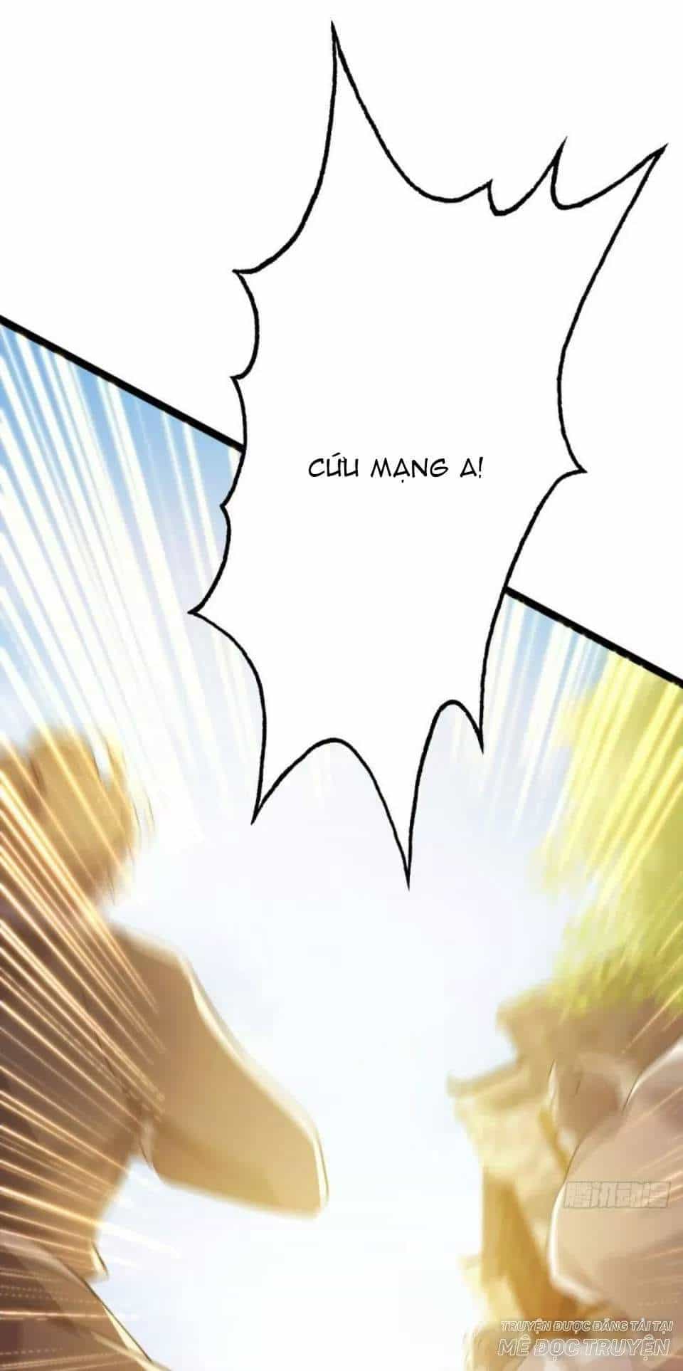 Phế Nữ Yêu Thần - Chương 58 - ảnh 26